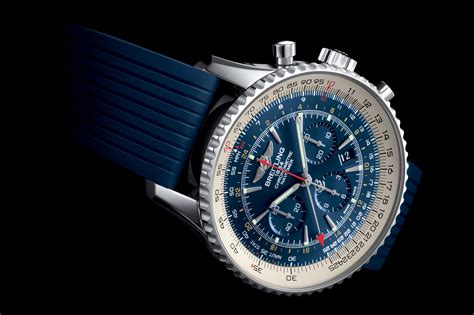 breitling gmt navitimer|Breitling Navitimer price guide.